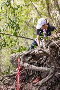 BIB: 
                            <button type="button" onclick="openModal(22163977)" class="btn btn-primary btn-sm float-right btn-popup" data-toggle="modal" data-target=".modal-high-quality">
                        <i class="fas fa-shopping-cart"></i> Add to Cart
                    </button>
                                            <button type="button" onclick="isThisMe(22163977, true)" class="btn btn-success btn-sm float-right btn-popup btn-isme hidden" data-toggle="tooltip" data-placement="bottom" title="นี่คือรูปของคุณใช่ไหม คลิกที่นี่เพื่อเอาเข้าอัลบั้ม">
                        <i class="fas fa-plus"></i> Add to album
                    </button>
                    <button type="button" onclick="isThisMe(22163977, false)" class="btn btn-warning btn-sm float-right btn-popup btn-isnotme hidden">
                        <i class="fas fa-ban"></i> Remove from album
                    </button>